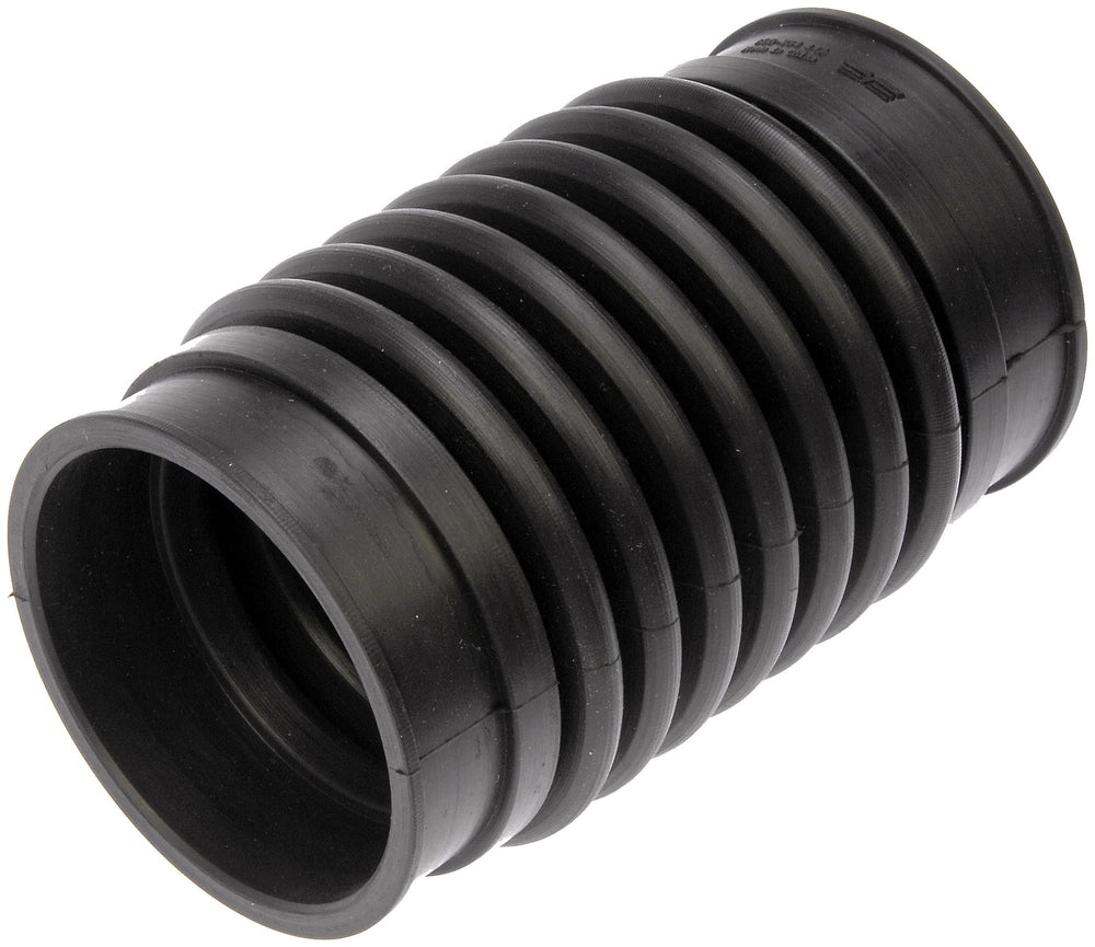 AIR INTAKE HOSE
