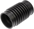 AIR INTAKE HOSE