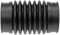 AIR INTAKE HOSE