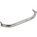 SEA DOG auto part