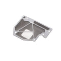 TRANSMISSION FILTER MIN ORDER QTY1