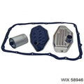 TRANSMISSION FILTER MIN ORDER QTY1