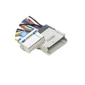 GM CLASS 2 DATA RETENTION HRNS
