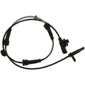 ABS SPEED SENSOR