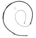 BRAKE CABLE