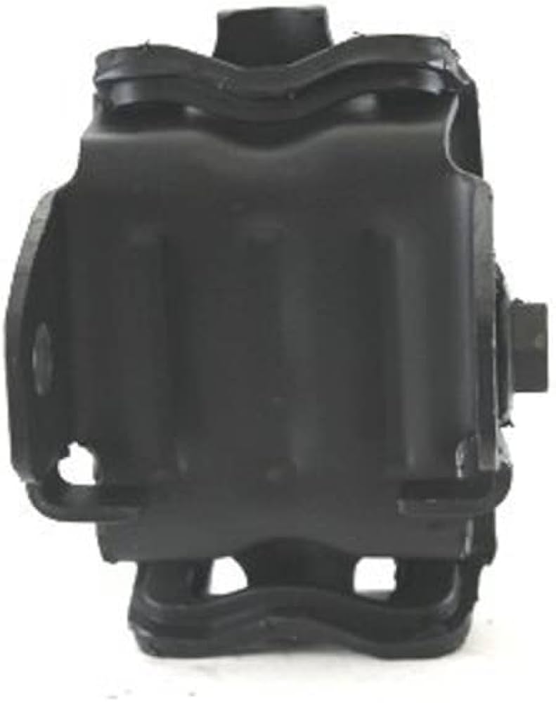 DEA PRODUCTS auto part