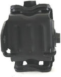 2001-2005 FORD