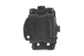 DEA PRODUCTS auto part