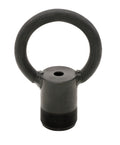 TOOL LIFTING EYE