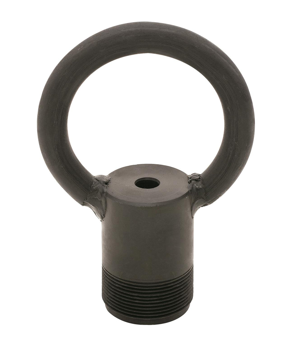 SIERRAMARINE auto part