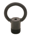 TOOL LIFTING EYE