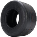 STEERING SHAFT