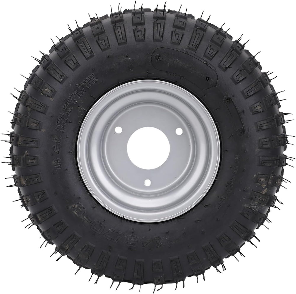 BORGESON auto part