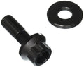 ARP Chrysler 328-440cid Balancer Bolt Kit