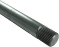 STEERING SHAFT