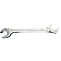 STEERING SHAFT