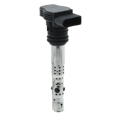 MOTORAD auto part