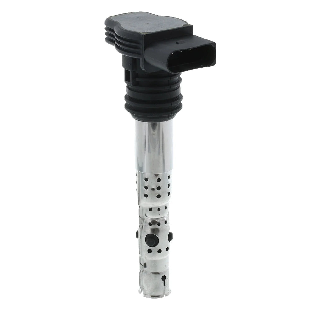 MOTORAD auto part
