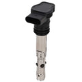MOTORAD auto part