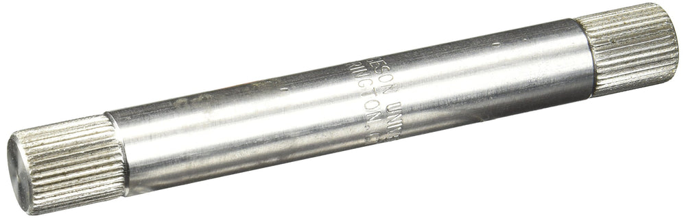 BORGESON auto part