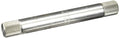 BORGESON auto part
