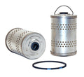 FUEL FILTER MIN ORDER QTY1