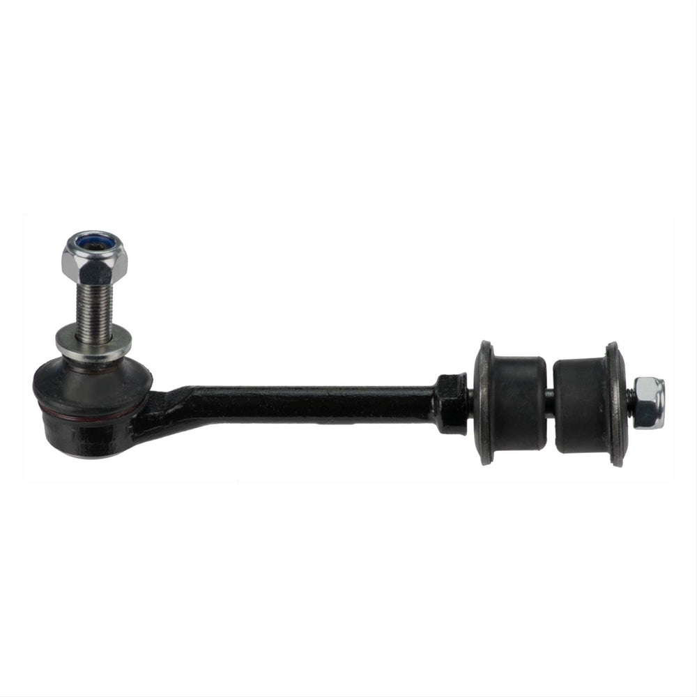 DELPHI auto part