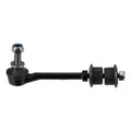DELPHI auto part