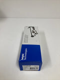 DELPHI auto part detail