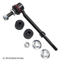 SUSP STABILIZER BAR LINK KIT