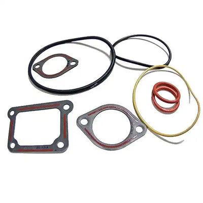 SEALED POWER auto part