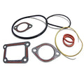 WATER PUMP GASKET KIT