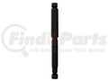 MONROE SHOCKS & STRUTS auto part