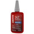 Loctite Corporation auto part