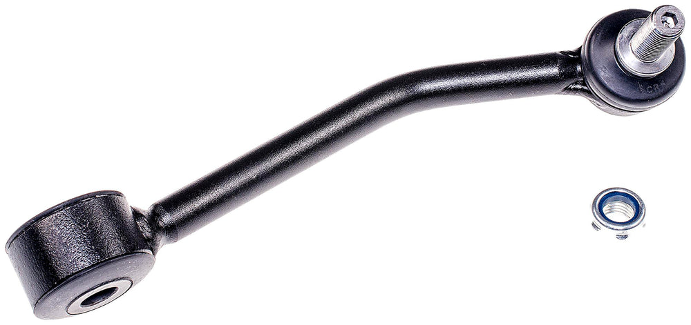 SUSPENSION STABILIZER BAR LINK KIT