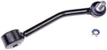 SUSPENSION STABILIZER BAR LINK KIT