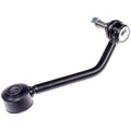 SUSPENSION STABILIZER BAR LINK KIT