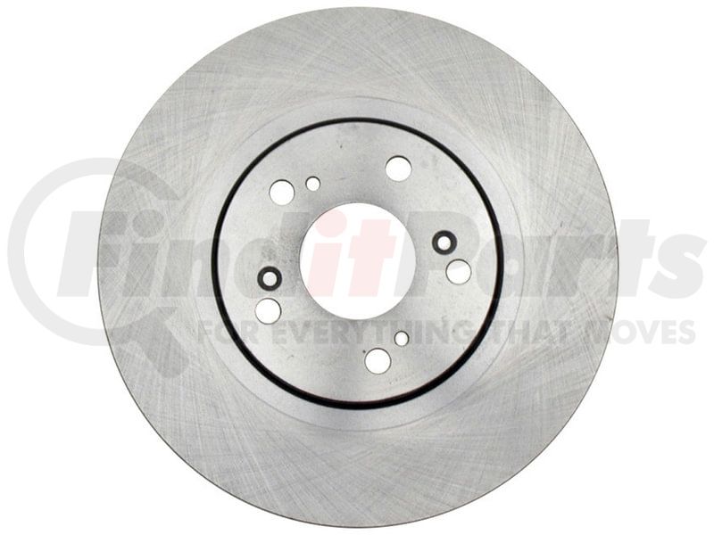 ROTORS auto part