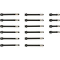 HEAD BOLT SET
