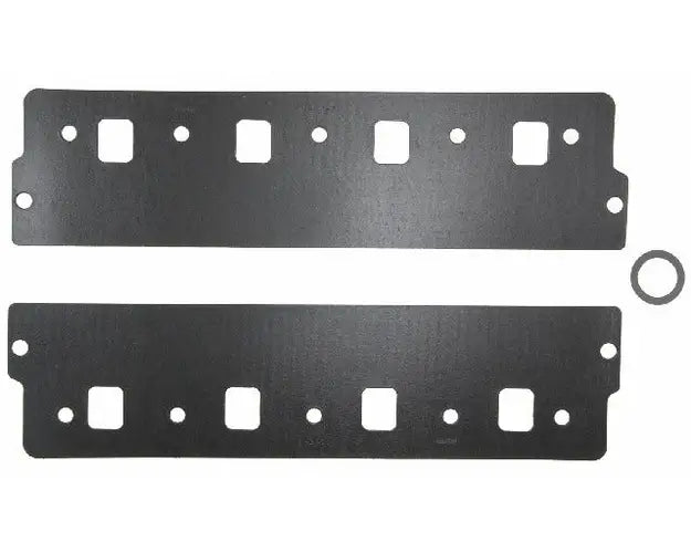 PERFORMANCE INTAKE GASKET