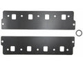 PERFORMANCE INTAKE GASKET