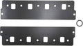 PERFORMANCE INTAKE GASKET