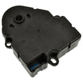 AIR DOOR ACTUATOR
