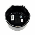 Fuel Off-Road auto part