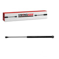 STRONG ARM auto part detail