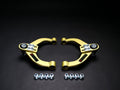 STRONG ARM auto part