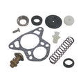SIERRAMARINE auto part