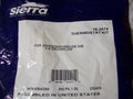 SIERRAMARINE auto part