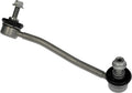 STABILIZER BAR LINK