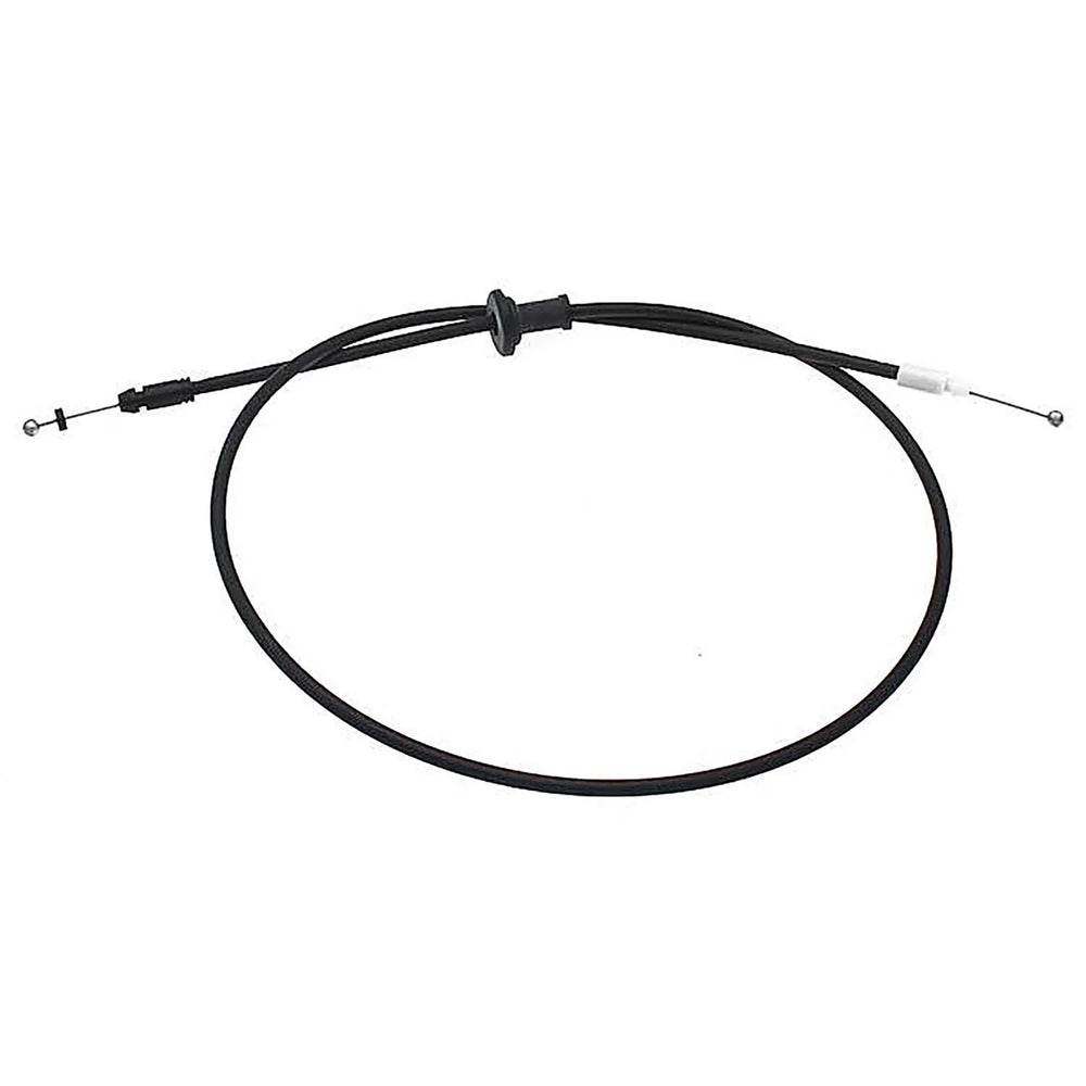 HOOD RELEASE CABLE